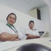 Darul k