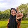 Siti