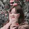 JISOO~🐦