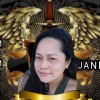 Janice😘🇵🇭⚡ ᵈM⃧ɪиsTRels