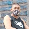 Mr.Badvoice