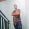 Martinus Sembiring