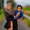♥️SyaFinazFrhanZ♥️