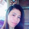 Idami Inday Ando Bangkiling