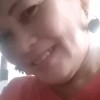 Tessie Obejas