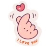💖LaDyPink💖