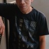Heri Nur