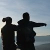 🇮🇩4605 tanjonk🇮🇩