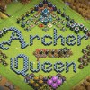 💖ArChErQuEeN💖