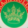 Raja Aulia