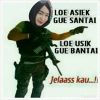 Kartika Thea