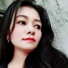 dinda