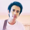 🎸วิทย์.!🎸