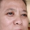 nenek peyot