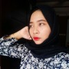 Anis Farhana