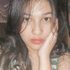 Gitta Tarigan