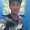 Christian Dayog