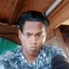 Syahrony Putra Nelayan