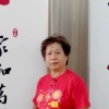Chin Sin Fah