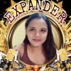 🇵🇭michelle 🍔🍟🍼EXPANDER