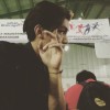 Rangga Pratama