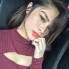 Anghilica Araneta