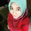 lestari