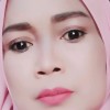 Titinkartimah