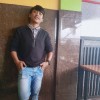 Sanggam Muliadi Nababan
