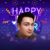 สัมพันธ์ พันธุลา