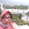 🌹🌹 #Retno Pramilo #🌹🌹