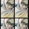 ELLYANA FARHANA