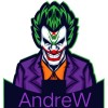 WENKZZ