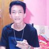 Fauzy Lebry