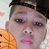 ﷽ati€จุ๊บ sw€€t﷽