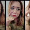 ogek sayang😘