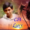 CSI, Elcahya