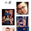 賴強錠😜