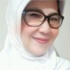 💞Puan Aeera 💞