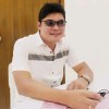 🎵🎶ED🎶🎵 🌟🅾🆅 𝐈nt&#39;l.🇵🇭