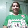 Leng Dela Cruz
