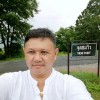 Meechok Man