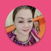 💞Dorie🌏co founder TBG🎤🇵🇭💞