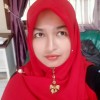 Rini Nazar