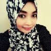 #ChiNta NuL#