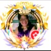 💤💞fdr.ZENAIDA💞TALENT&#39;S SOLO💞💤