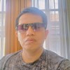 Ceo Chephy Amq