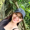 Julie Ann Angeles