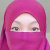 #ShiLLa AbDuLL#