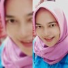 Susan Zainal
